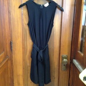 Kate spade romper